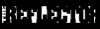 about